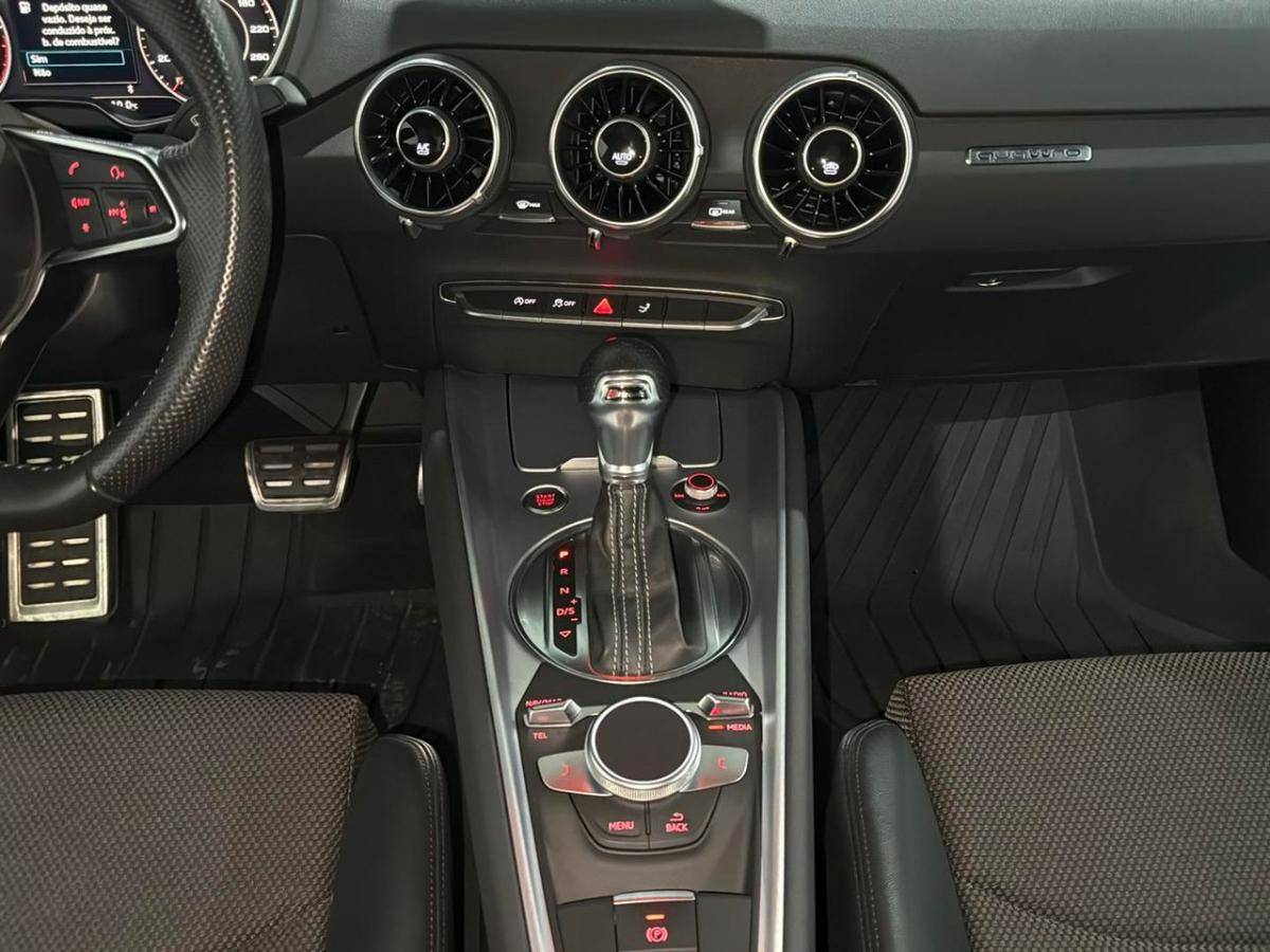 audi-tt-2016-gasolina-1984cc