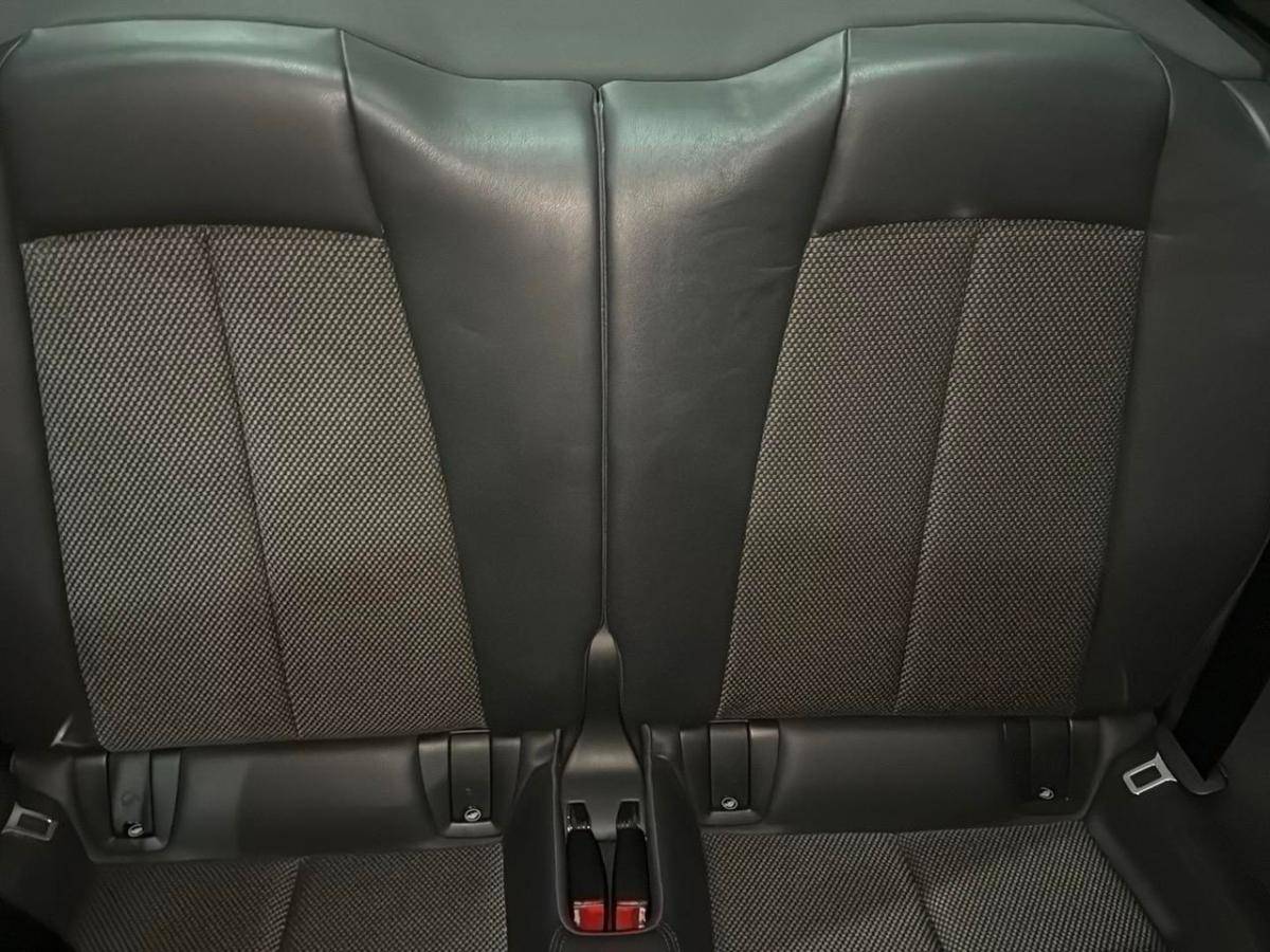 audi-tt-2016-gasolina-1984cc