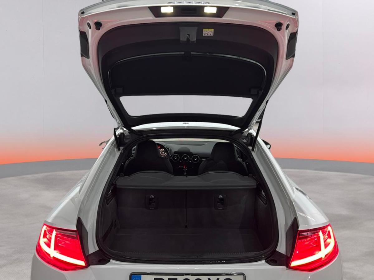 audi-tt-2016-gasolina-1984cc