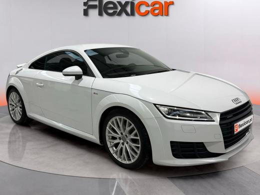 audi-tt-2016-gasolina-1984cc