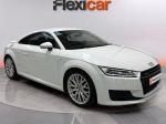 audi-tt-2016-gasolina-1984cc