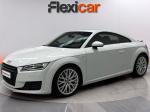 audi-tt-2016-gasolina-1984cc