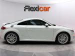 audi-tt-2016-gasolina-1984cc