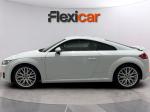 audi-tt-2016-gasolina-1984cc
