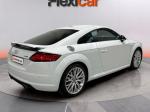 audi-tt-2016-gasolina-1984cc