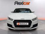audi-tt-2016-gasolina-1984cc