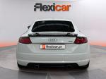 audi-tt-2016-gasolina-1984cc