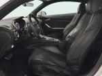 audi-tt-2016-gasolina-1984cc