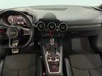 audi-tt-2016-gasolina-1984cc