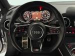 audi-tt-2016-gasolina-1984cc