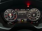 audi-tt-2016-gasolina-1984cc