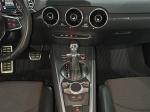 audi-tt-2016-gasolina-1984cc