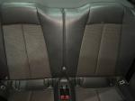 audi-tt-2016-gasolina-1984cc