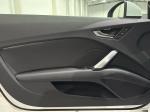 audi-tt-2016-gasolina-1984cc