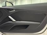 audi-tt-2016-gasolina-1984cc