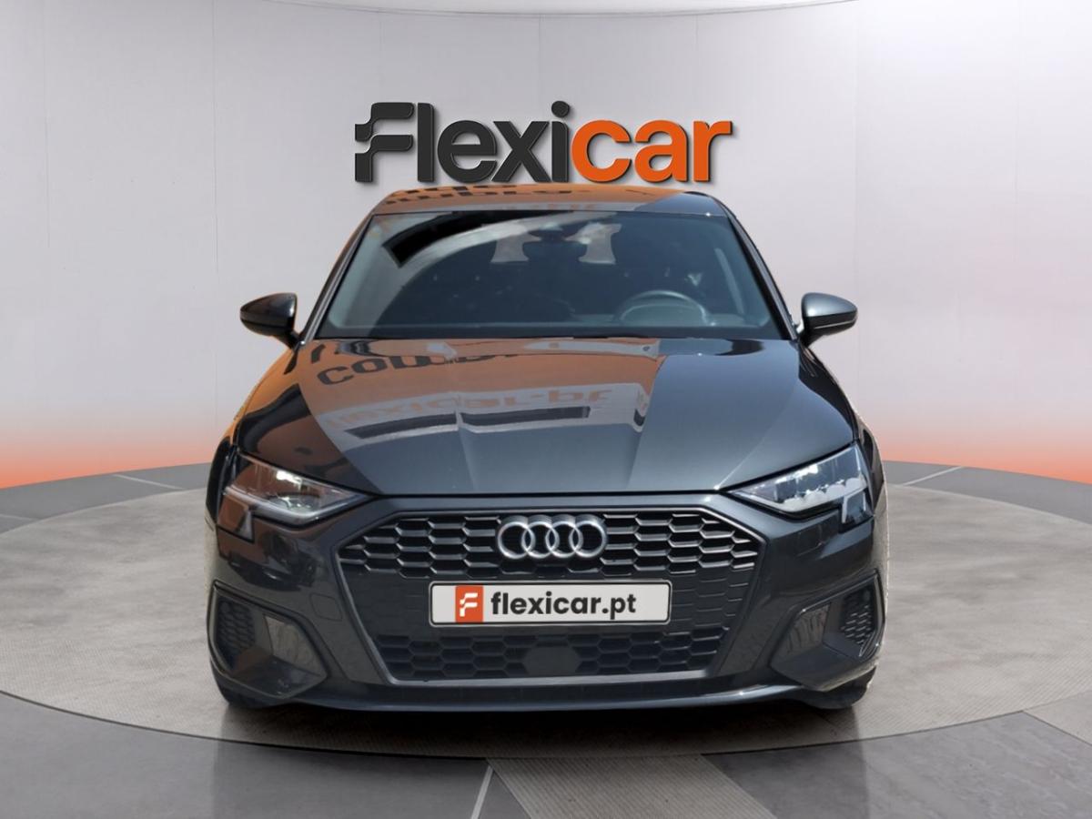 audi-a3-sportback-2023-diesel-1968cc