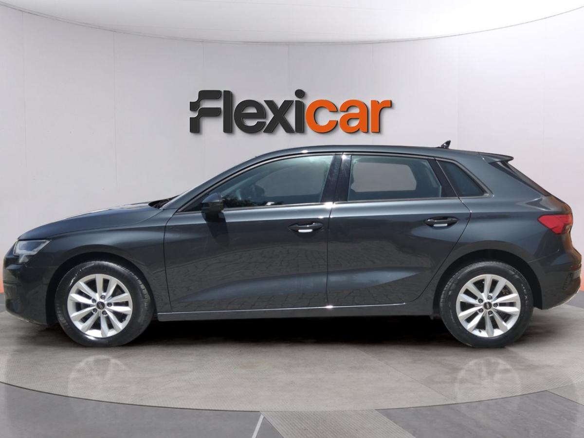 audi-a3-sportback-2023-diesel-1968cc