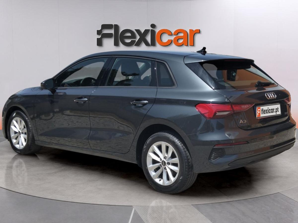 audi-a3-sportback-2023-diesel-1968cc