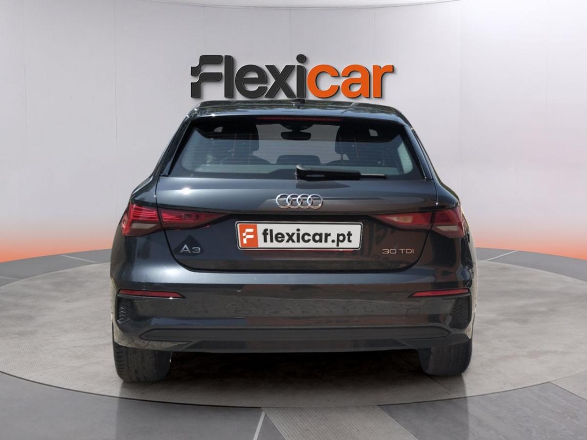 audi-a3-sportback-2023-diesel-1968cc