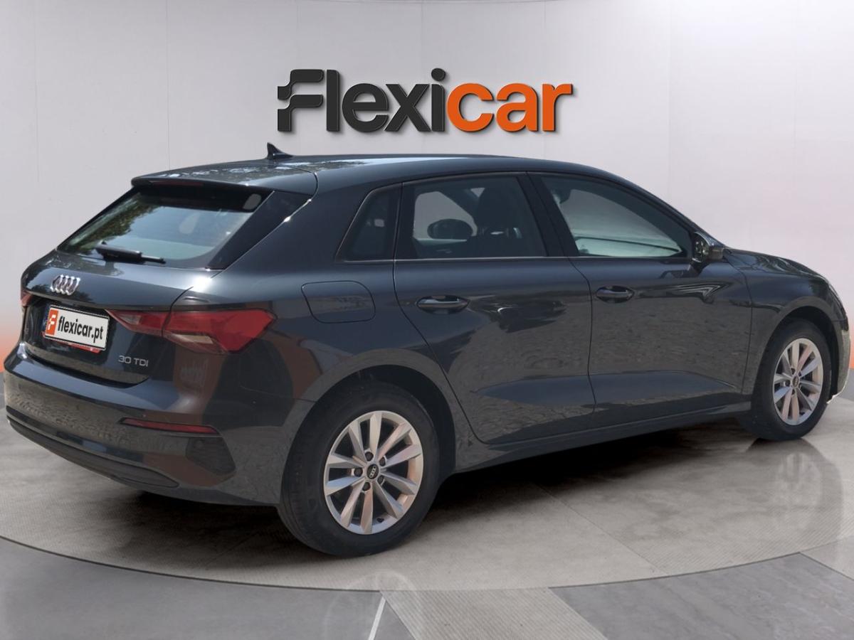 audi-a3-sportback-2023-diesel-1968cc