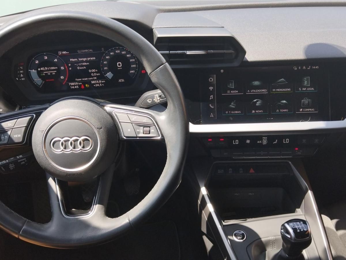 audi-a3-sportback-2023-diesel-1968cc
