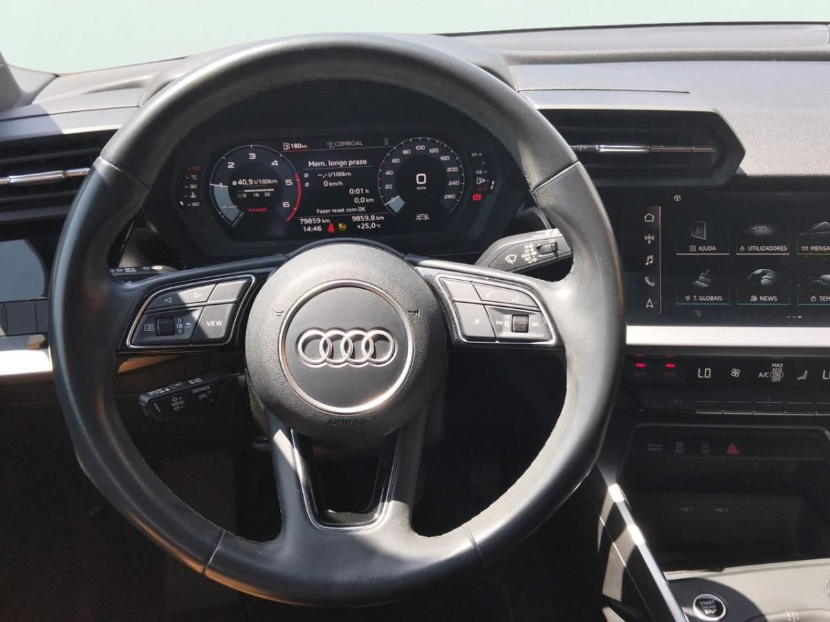 audi-a3-sportback-2023-diesel-1968cc