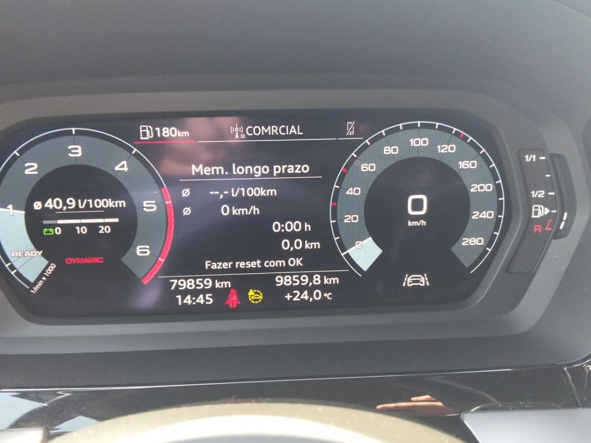 audi-a3-sportback-2023-diesel-1968cc