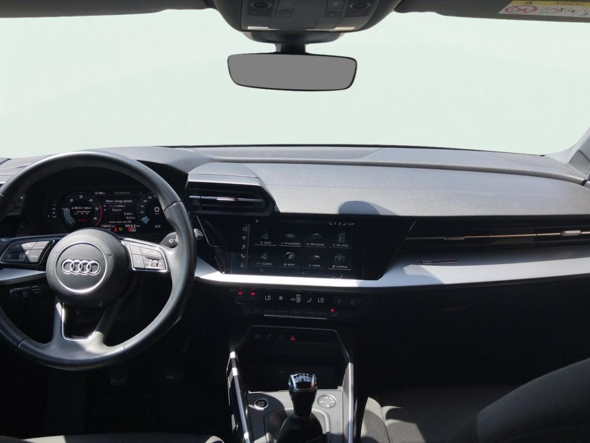audi-a3-sportback-2023-diesel-1968cc