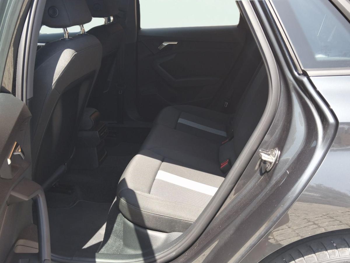 audi-a3-sportback-2023-diesel-1968cc