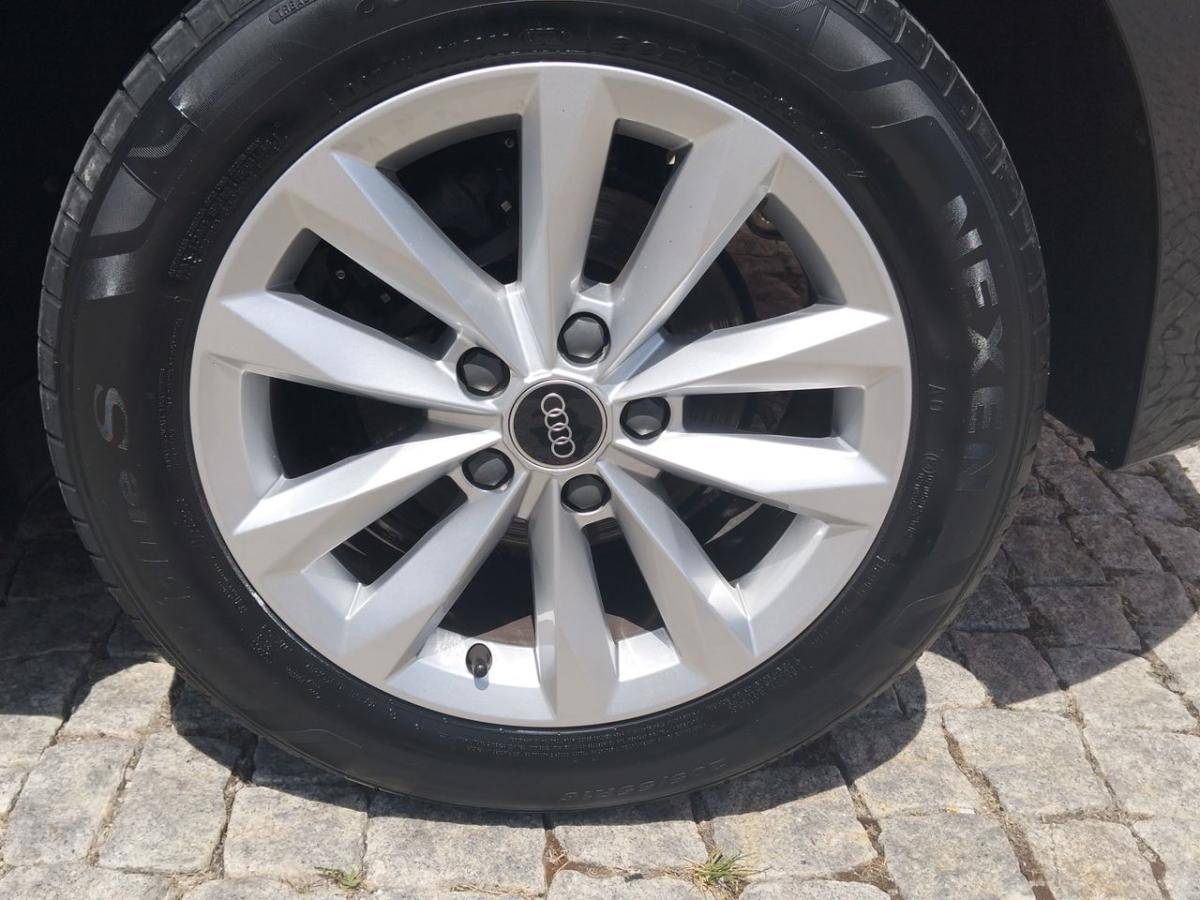 audi-a3-sportback-2023-diesel-1968cc