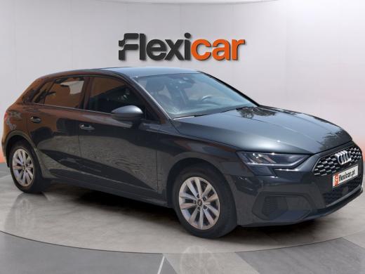audi-a3-sportback-2023-diesel-1968cc