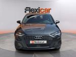 audi-a3-sportback-2023-diesel-1968cc