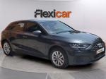 audi-a3-sportback-2023-diesel-1968cc