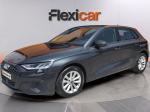 audi-a3-sportback-2023-diesel-1968cc