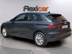 audi-a3-sportback-2023-diesel-1968cc