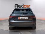 audi-a3-sportback-2023-diesel-1968cc