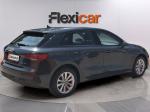 audi-a3-sportback-2023-diesel-1968cc