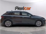 audi-a3-sportback-2023-diesel-1968cc