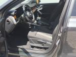audi-a3-sportback-2023-diesel-1968cc