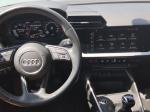 audi-a3-sportback-2023-diesel-1968cc