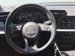 audi-a3-sportback-2023-diesel-1968cc
