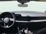 audi-a3-sportback-2023-diesel-1968cc