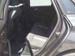 audi-a3-sportback-2023-diesel-1968cc