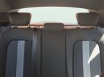 audi-a3-sportback-2023-diesel-1968cc