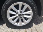 audi-a3-sportback-2023-diesel-1968cc