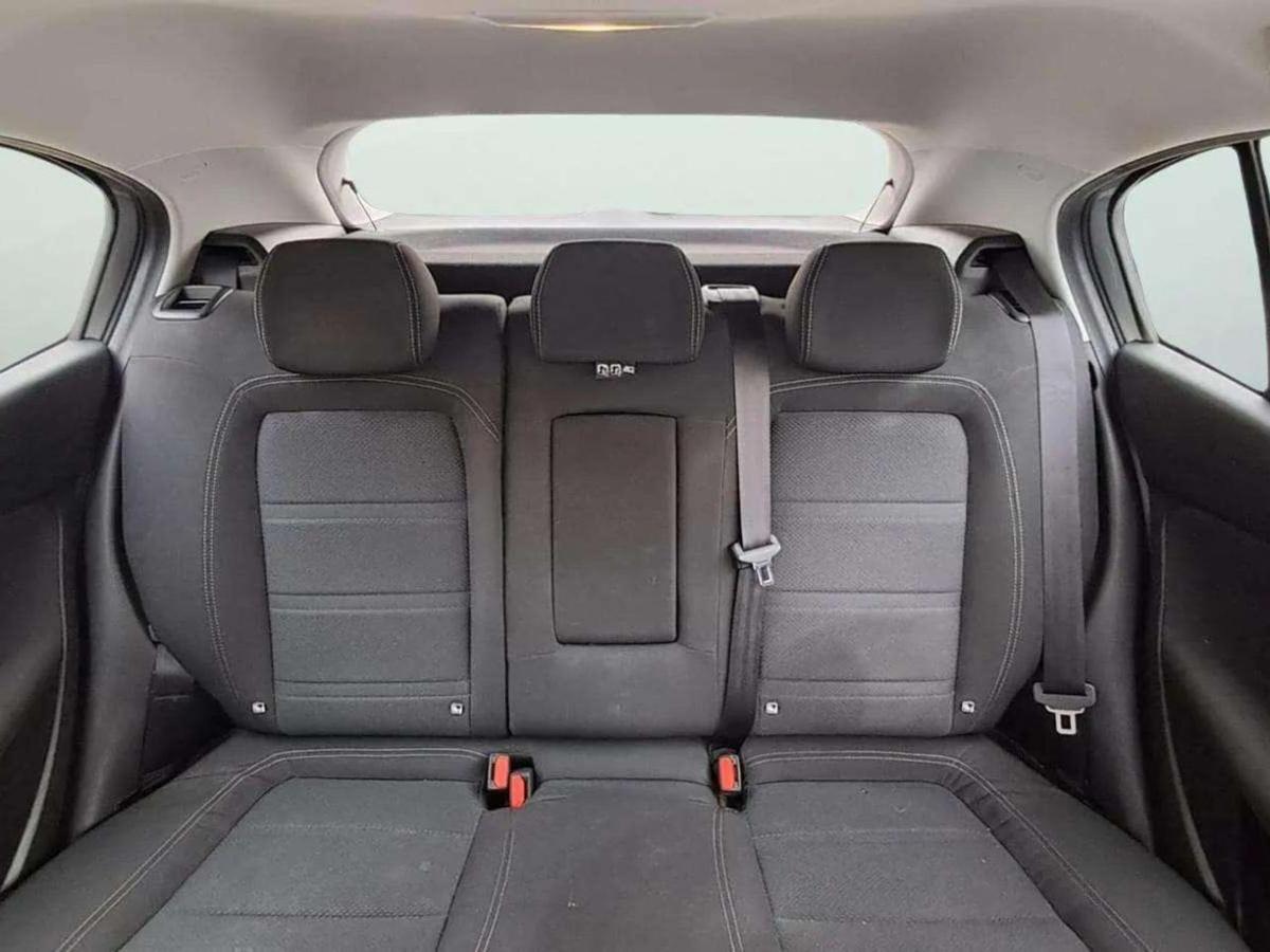 fiat-tipo-2020-diesel-1248cc