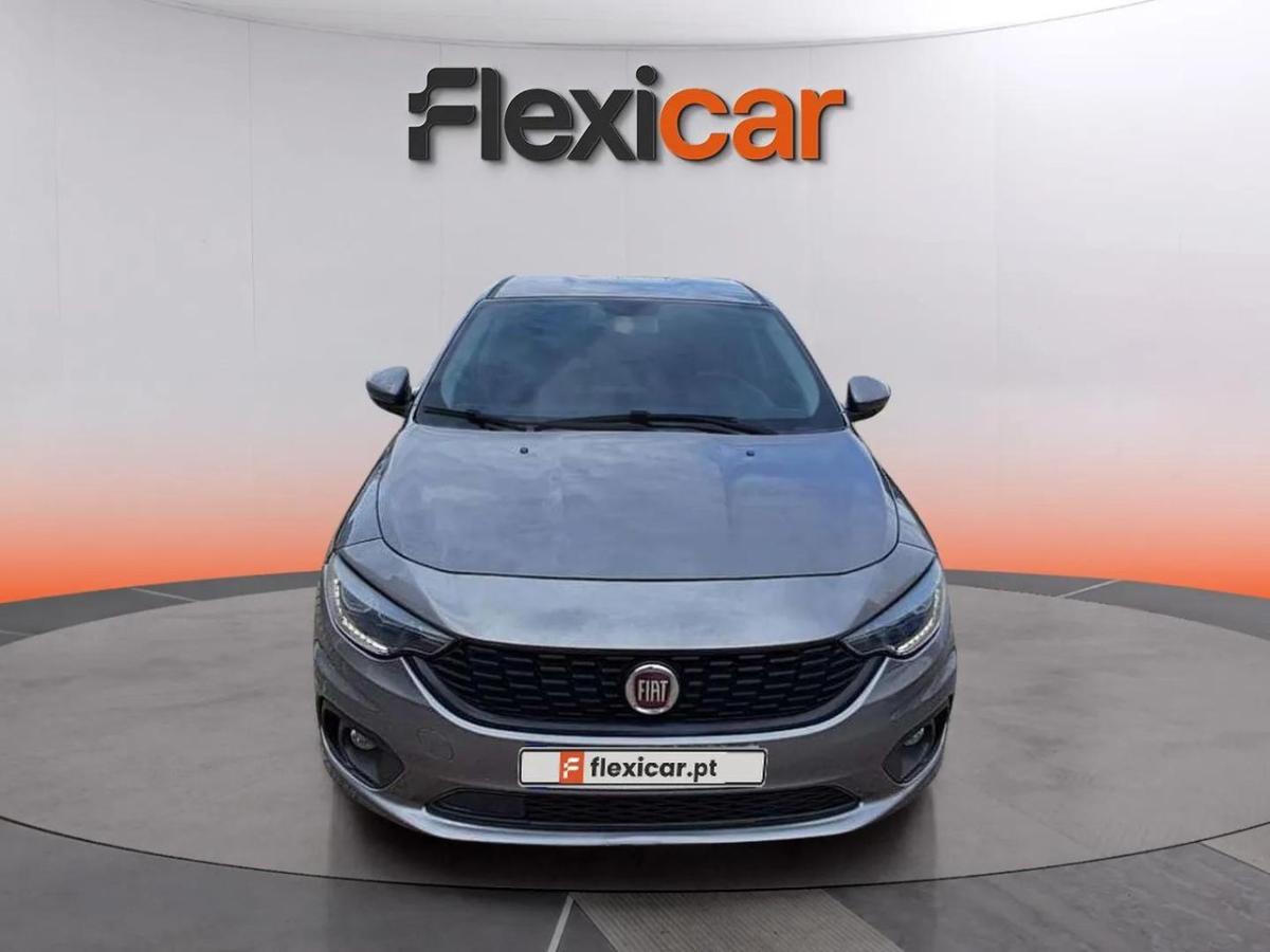 fiat-tipo-2020-diesel-1248cc