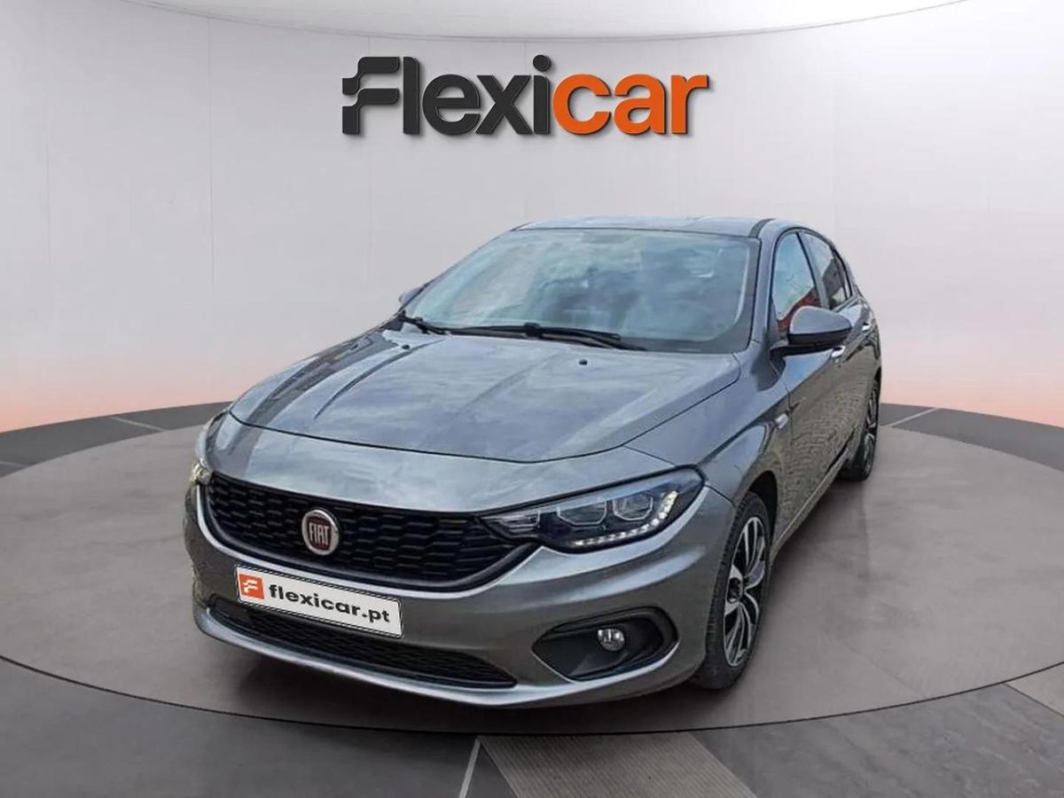 fiat-tipo-2020-diesel-1248cc