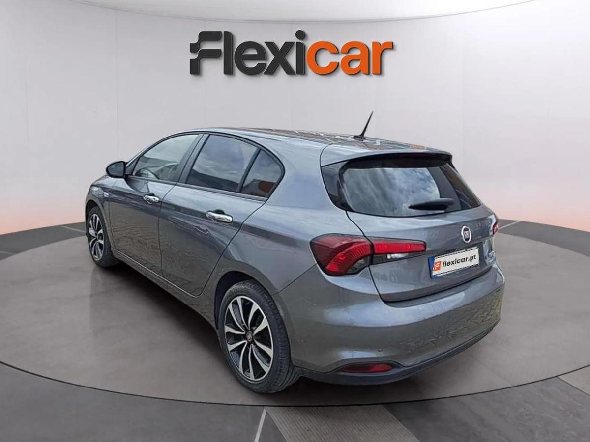 fiat-tipo-2020-diesel-1248cc