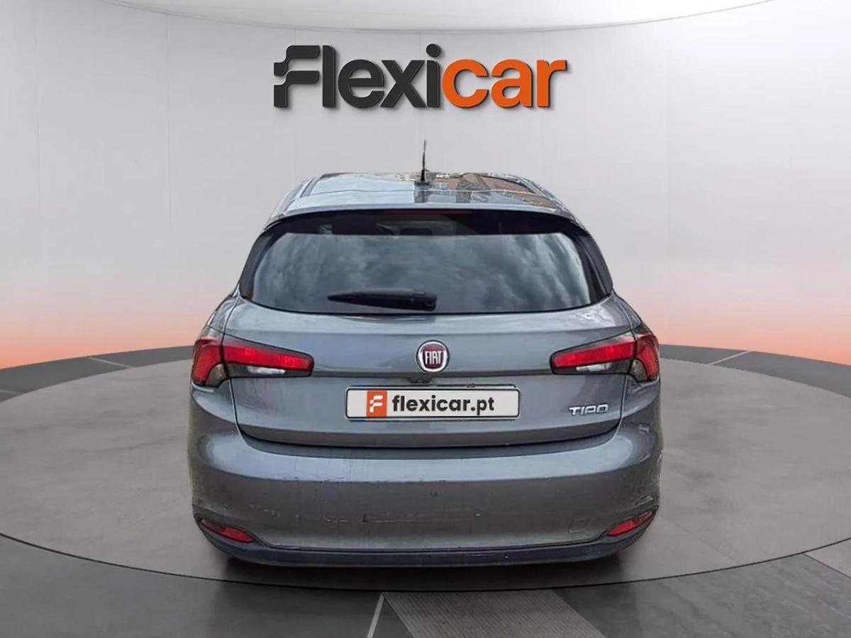 fiat-tipo-2020-diesel-1248cc